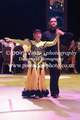 Filename=CH1F5479.jpg
Filesize=63KiB
Dimensions=320x480
Date added=Apr 26, 2019 CH1F5479.jpg