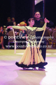 Filename=CH1F5481.jpg
Filesize=63KiB
Dimensions=320x480
Date added=Apr 26, 2019 CH1F5481.jpg