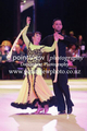 Filename=CH1F5482.jpg
Filesize=66KiB
Dimensions=320x480
Date added=Apr 26, 2019 CH1F5482.jpg