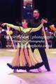 Filename=CH1F5483.jpg
Filesize=68KiB
Dimensions=320x480
Date added=Apr 26, 2019 CH1F5483.jpg
