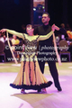 Filename=CH1F5484.jpg
Filesize=67KiB
Dimensions=320x480
Date added=Apr 26, 2019 CH1F5484.jpg