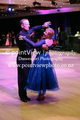 Filename=CH1F5486.jpg
Filesize=64KiB
Dimensions=320x480
Date added=Apr 26, 2019 CH1F5486.jpg