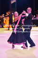 Filename=CH1F5488.jpg
Filesize=62KiB
Dimensions=320x480
Date added=Apr 26, 2019 CH1F5488.jpg