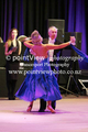 Filename=CH1F5489.jpg
Filesize=67KiB
Dimensions=320x480
Date added=Apr 26, 2019 CH1F5489.jpg