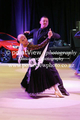 Filename=CH1F5493.jpg
Filesize=61KiB
Dimensions=320x480
Date added=Apr 26, 2019 CH1F5493.jpg