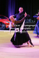 Filename=CH1F5494.jpg
Filesize=63KiB
Dimensions=320x480
Date added=Apr 26, 2019 CH1F5494.jpg
