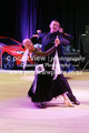 Filename=CH1F5495.jpg
Filesize=61KiB
Dimensions=320x480
Date added=Apr 26, 2019 CH1F5495.jpg
