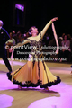 Filename=CH1F5499.jpg
Filesize=65KiB
Dimensions=320x480
Date added=Apr 26, 2019 CH1F5499.jpg