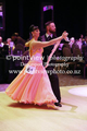 Filename=CH1F5501.jpg
Filesize=64KiB
Dimensions=320x480
Date added=Apr 26, 2019 CH1F5501.jpg
