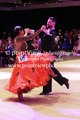 Filename=CH1F5502.jpg
Filesize=68KiB
Dimensions=320x480
Date added=Apr 26, 2019 CH1F5502.jpg