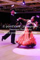 Filename=CH1F5503.jpg
Filesize=69KiB
Dimensions=320x480
Date added=Apr 26, 2019 CH1F5503.jpg