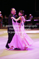 Filename=CH1F5505.jpg
Filesize=59KiB
Dimensions=320x480
Date added=Apr 26, 2019 CH1F5505.jpg