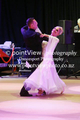 Filename=CH1F5507.jpg
Filesize=59KiB
Dimensions=320x480
Date added=Apr 26, 2019 CH1F5507.jpg