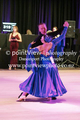 Filename=CH1F5508.jpg
Filesize=68KiB
Dimensions=320x480
Date added=Apr 26, 2019 CH1F5508.jpg