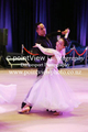 Filename=CH1F5509.jpg
Filesize=56KiB
Dimensions=320x480
Date added=Apr 26, 2019 CH1F5509.jpg