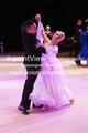 Filename=CH1F5510.jpg
Filesize=56KiB
Dimensions=320x480
Date added=Apr 26, 2019 CH1F5510.jpg