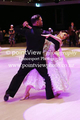 Filename=CH1F5511.jpg
Filesize=61KiB
Dimensions=320x480
Date added=Apr 26, 2019 CH1F5511.jpg