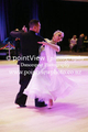 Filename=CH1F5512.jpg
Filesize=54KiB
Dimensions=320x480
Date added=Apr 26, 2019 CH1F5512.jpg