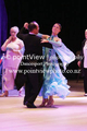 Filename=CH1F5514.jpg
Filesize=63KiB
Dimensions=320x480
Date added=Apr 26, 2019 CH1F5514.jpg