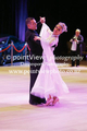 Filename=CH1F5516.jpg
Filesize=57KiB
Dimensions=320x480
Date added=Apr 26, 2019 CH1F5516.jpg