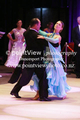 Filename=CH1F5517.jpg
Filesize=64KiB
Dimensions=320x480
Date added=Apr 26, 2019 CH1F5517.jpg