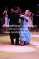 Filename=CH1F5518.jpg
Filesize=60KiB
Dimensions=320x480
Date added=Apr 26, 2019 CH1F5518.jpg