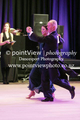 Filename=CH1F5520.jpg
Filesize=62KiB
Dimensions=320x480
Date added=Apr 26, 2019 CH1F5520.jpg