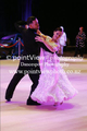 Filename=CH1F5521.jpg
Filesize=59KiB
Dimensions=320x480
Date added=Apr 26, 2019 CH1F5521.jpg