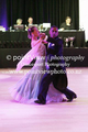 Filename=CH1F5523.jpg
Filesize=61KiB
Dimensions=320x480
Date added=Apr 26, 2019 CH1F5523.jpg