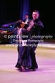 Filename=CH1F5525.jpg
Filesize=57KiB
Dimensions=320x480
Date added=Apr 26, 2019 CH1F5525.jpg