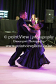 Filename=CH1F5526.jpg
Filesize=62KiB
Dimensions=320x480
Date added=Apr 26, 2019 CH1F5526.jpg