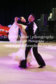 Filename=CH1F5527.jpg
Filesize=57KiB
Dimensions=320x480
Date added=Apr 26, 2019 CH1F5527.jpg