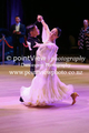 Filename=CH1F5530.jpg
Filesize=57KiB
Dimensions=320x480
Date added=Apr 26, 2019 CH1F5530.jpg