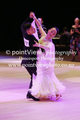 Filename=CH1F5531.jpg
Filesize=56KiB
Dimensions=320x480
Date added=Apr 26, 2019 CH1F5531.jpg