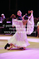 Filename=CH1F5532.jpg
Filesize=60KiB
Dimensions=320x480
Date added=Apr 26, 2019 CH1F5532.jpg