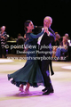 Filename=CH1F5533.jpg
Filesize=60KiB
Dimensions=320x480
Date added=Apr 26, 2019 CH1F5533.jpg