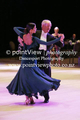 Filename=CH1F5534.jpg
Filesize=59KiB
Dimensions=320x480
Date added=Apr 26, 2019 CH1F5534.jpg