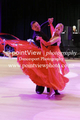 Filename=CH1F5536.jpg
Filesize=61KiB
Dimensions=320x480
Date added=Apr 26, 2019 CH1F5536.jpg