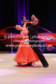 Filename=CH1F5538.jpg
Filesize=61KiB
Dimensions=320x480
Date added=Apr 26, 2019 CH1F5538.jpg