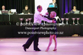 Filename=CH1F5539.jpg
Filesize=64KiB
Dimensions=480x320
Date added=Apr 26, 2019 CH1F5539.jpg