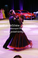 Filename=CH1F5542.jpg
Filesize=60KiB
Dimensions=320x480
Date added=Apr 26, 2019 CH1F5542.jpg