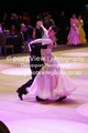 Filename=CH1F5544.jpg
Filesize=58KiB
Dimensions=320x480
Date added=Apr 26, 2019 CH1F5544.jpg