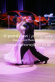 Filename=CH1F5545.jpg
Filesize=59KiB
Dimensions=320x480
Date added=Apr 26, 2019 CH1F5545.jpg