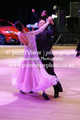 Filename=CH1F5547.jpg
Filesize=60KiB
Dimensions=320x480
Date added=Apr 26, 2019 CH1F5547.jpg