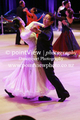 Filename=CH1F5548.jpg
Filesize=68KiB
Dimensions=320x480
Date added=Apr 26, 2019 CH1F5548.jpg