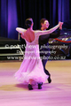 Filename=CH1F5549.jpg
Filesize=61KiB
Dimensions=320x480
Date added=Apr 26, 2019 CH1F5549.jpg