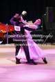 Filename=CH1F5550.jpg
Filesize=61KiB
Dimensions=320x480
Date added=Apr 26, 2019 CH1F5550.jpg