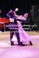 Filename=CH1F5551.jpg
Filesize=62KiB
Dimensions=320x480
Date added=Apr 26, 2019 CH1F5551.jpg