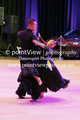 Filename=CH1F5552.jpg
Filesize=61KiB
Dimensions=320x480
Date added=Apr 26, 2019 CH1F5552.jpg