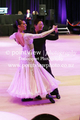 Filename=CH1F5553.jpg
Filesize=59KiB
Dimensions=320x480
Date added=Apr 26, 2019 CH1F5553.jpg